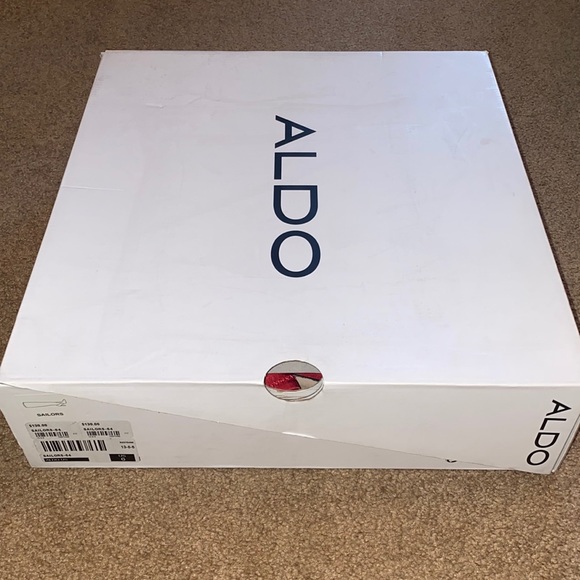 •ALDO• - Picture 4 of 15